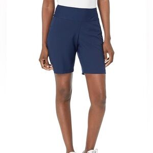 Adidas Golf Ultimate365 Modern Bermuda Shorts